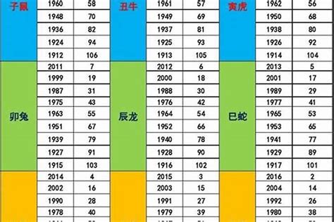 1995年五行屬什麼